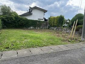 栃木県大田原市新富町２丁目