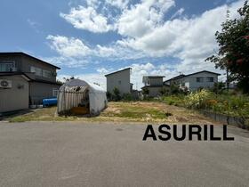 秋田県横手市横手町字六ノ口