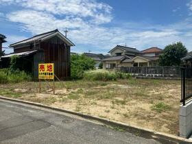 岡山県井原市木之子町