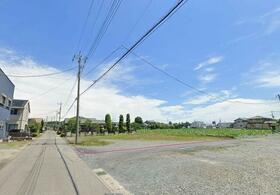 栃木県宇都宮市下砥上町