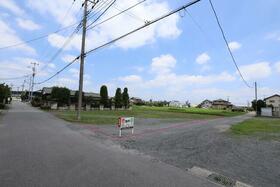栃木県宇都宮市下砥上町