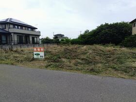 茨城県ひたちなか市道メキ