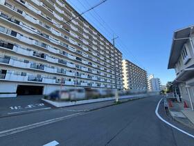 大阪府河内長野市南花台３丁目