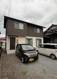 滋賀県長浜市神照町