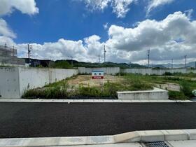 長崎県西彼杵郡長与町高田郷