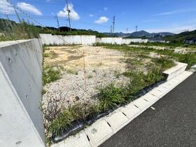 長崎県西彼杵郡長与町高田郷