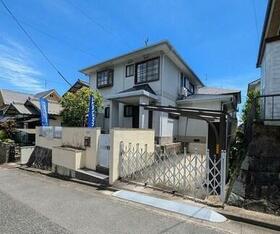 広島県広島市西区己斐上２丁目
