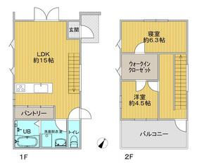 福岡県糸島市二丈深江９丁目