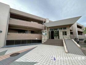 兵庫県神戸市垂水区歌敷山４丁目