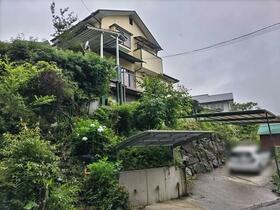 栃木県さくら市フィオーレ喜連川２丁目