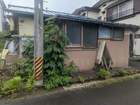 青森県三戸郡田子町大字田子字矢田郎