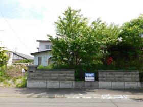 北海道帯広市西十八条南５丁目