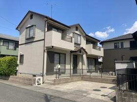 愛知県知多郡東浦町大字生路字西午新田