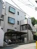 ロイヤルハイツ 2階 築38年6ヶ月の賃貸物件