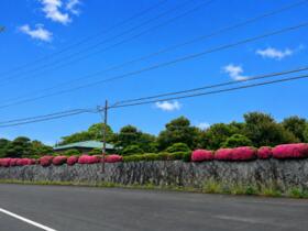 三重県志摩市大王町波切