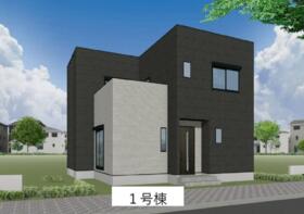 広島県福山市駅家町大字倉光
