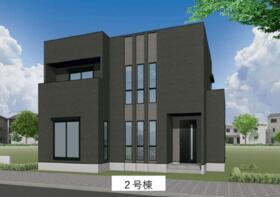 広島県福山市駅家町大字倉光
