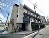 エリタージュ錦糸町の賃貸物件