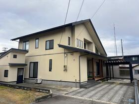 秋田県秋田市将軍野南４丁目