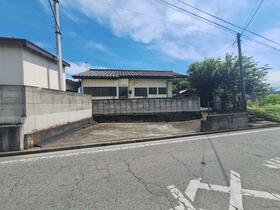 群馬県高崎市倉賀野町