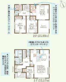 長野県須坂市大字小河原