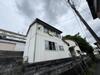 徳力嵐山口駅より徒歩17分 築56年6ヶ月の賃貸物件