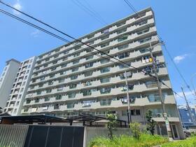 大阪府大阪市淀川区十三本町３丁目