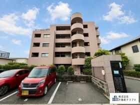 岡山県岡山市北区伊島町1丁目