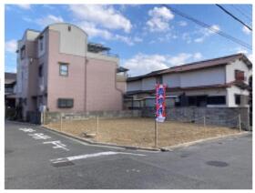 大阪府高槻市芝生町２丁目