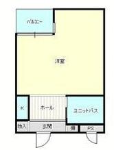 岡山県岡山市北区清心町