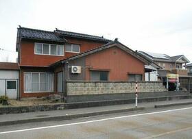 富山県滑川市加島町