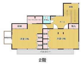 福岡県遠賀郡芦屋町幸町