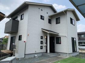 広島県福山市神辺町大字川南