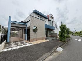千葉県印旛郡栄町南ケ丘２丁目