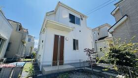 千葉県野田市上花輪新町