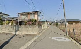 福島県伊達郡桑折町大字万正寺字東桑島