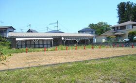宮城県仙台市太白区西多賀４丁目