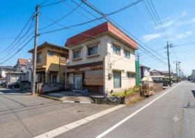 広島県福山市曙町3丁目