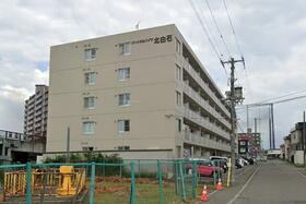 北海道札幌市白石区北郷四条２丁目
