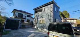 滋賀県甲賀市甲南町希望ケ丘３丁目