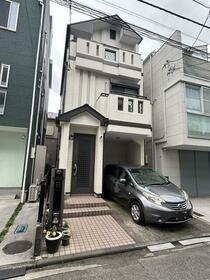 神奈川県横浜市西区岡野２丁目