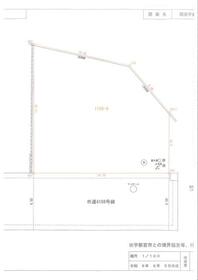 栃木県宇都宮市駒生町
