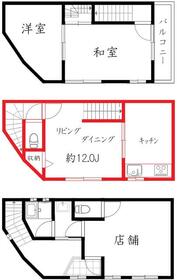 大阪府大阪市住吉区苅田４丁目