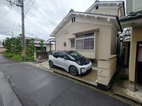 奈良県橿原市十市町