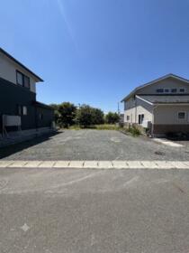 岩手県盛岡市向中野字幅