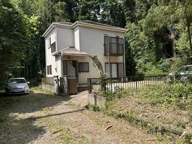 千葉県山武市横田