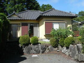 静岡県伊東市吉田