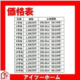奈良県大和高田市大字曽大根
