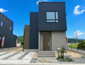 福岡県那珂川市大字山田