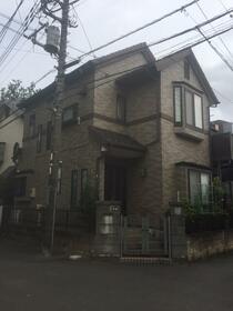 東京都町田市南つくし野２丁目